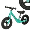 Rowerek biegowy Trike Fix Active X2 zielony