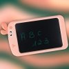 Tablet graficzny tablica do rysowania królik róż 8,5'