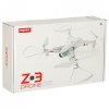 Dron RC SYMA Z3 Kamera HD 2.4GHz
