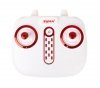 Dron RC SYMA Z3 Kamera HD 2.4GHz