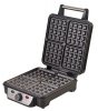 Camry Gofrownica 1150W                  CR 3025