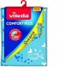 Vileda Pokrowiec na deskę Comfort Plus