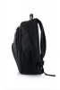Logic Concept EASY 2 PLECAK DO LAPTOPA (15-16)