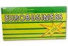 Labo Gra Eurobusiness