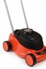 Smoby Kosiarka Black & Decker