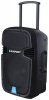 Blaupunkt System audio PA12 PLL Karaoke