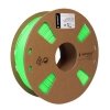 Gembird Filament drukarki 3D PLA/1.75mm/zielony