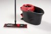 Vileda Mop obrotowy Ultramax TURBO XL