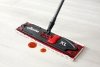 Vileda Mop obrotowy Ultramax TURBO XL