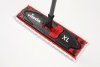 Vileda Mop obrotowy Ultramax TURBO XL