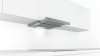 Bosch Okap DFT63AC50