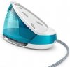 Philips Żelazko z generatorem pary GC7920/20 2400W
