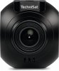 TechniSat Kamera samochodowa Roadcam 1 CE