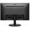 Philips Monitor 21.5 cali 221V8A VA HDMI Głośniki