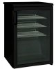 Whirlpool Witryna chłodnicza ADN140B