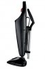 Vileda Mop parowy Steam Plus