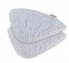 Vileda Mop parowy Steam Plus