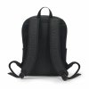 DICOTA Plecak do notebooka 15-17.3 cali Eco Base, czarny