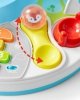 Skip Hop Stolik edukacyjny Let Roll E&M