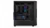 Endorfy Obudowa Regnum 400 Air