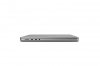 Kensington Filtr prywatyzujący magnetyczny do MacBook Pro 14 2021