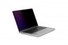 Kensington Filtr prywatyzujący magnetyczny do MacBook Pro 16 2021