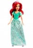 Mattel Lalka Disney Princess  Arielka
