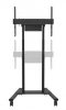 Neomounts Wózek do monitora FL55-875BL1