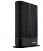 Asus Router WiFi RT-AX59U  AX4200 1WAN 3LAN 2USB
