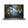 Dell Mobilna stacja robocza Precision 7780 Win11Pro i9-13950HX/32GB/1TB SSD/17.0 FHD/Nvidia RTX 3500/FgrPr&SmtCd/FHD/IR Cam/Mic/