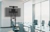 Neomounts Uchwyt na wideobar i zestaw multimedialny AFL-875BL1