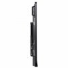 Optoma Optoma Monitor interaktywny 75 cali 3752RK INFRARED,40pkt,4K,2x20W,USB-C,WIFI+BT,Android13
