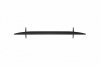 LG Electronics Telewizor LED 75 cali 75UR781C