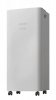 Concept Osuszacz i oczyszacz powietrza UV Perfect Air Smart OV2220