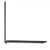 Dell Laptop Vostro 15 (3530) Win11Pro i7-1355U/16GB/512GB SSD/15.6 FHD/Intel Iris Xe/FgrPr/Cam & Mic/WLAN + BT/Backlit Kb/4 Cell