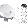 Media-Tech Masażer głowy HEAD MASSAGER MT6524