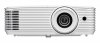 Optoma Projektor HD30LV FullHD 4500, 22 000:1