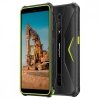 ULEFONE Smartfon Armor X12 4G 3/32GB IP69K Zielony