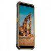 ULEFONE Smartfon Armor X12 4G 3/32GB IP69K Zielony