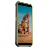 ULEFONE Smartfon Armor X12 4G 3/32GB IP69K Zielony