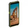 ULEFONE Smartfon Armor X12 4G 3/32GB IP69K Zielony