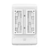 TP-LINK Przełącznik SG2005P-PD 5xGE (1xPoE++ 4xPoE+)