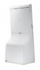 Samsung Monitor profesjonalny KIOSK KM24C/Win i3 24 cale Matowy, Dotykowa 16h/7 250(cd/m2) 1920x1080(FHD) Win10 IoT i3 3 lata d2