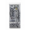 Electrolux Pralka EW6TN5261FP top