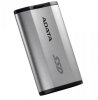 Adata Dysk SSD External SD810 1TB USB3.2C 20Gb/s srebrny