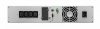 Eaton Zasilacz awaryjny 9E1000IR UPS Online 1000 VA / 900W 2U