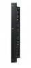 Samsung Monitor profesjonalny SH37C 37 cali 16:4,5 Matowy 24h/7 700(cd/m2) 1920x540 S10 Player (Tizen 7, VXT Ready) Wi-Fi/BT 3 l