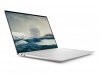 Dell Notebook XPS 14 9440/Ultra 7 155H/32GB/1TB SSD/14.5 3.5K Touch/GeForce RTX 4050/WLAN + BT/Backlit Kb/6 Cell/W11Pro/3YProSup
