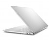Dell Notebook XPS 14 9440/Ultra 7 155H/32GB/1TB SSD/14.5 3.5K Touch/GeForce RTX 4050/WLAN + BT/Backlit Kb/6 Cell/W11Pro/3YProSup