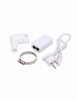 UBIQUITI Most Sieciowy LiteBeam 5AC Gen2 LBE-5AC-Gen2-5